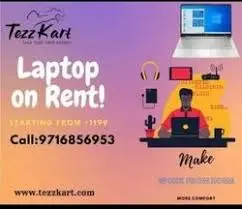 Tezzkart Services Pvt Ltd